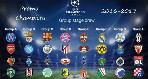 uefa champions league 2016/17 final tickets
